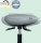 Scaun ergonomic Leitz Ergo pozitie sezut/in picioare cu roti